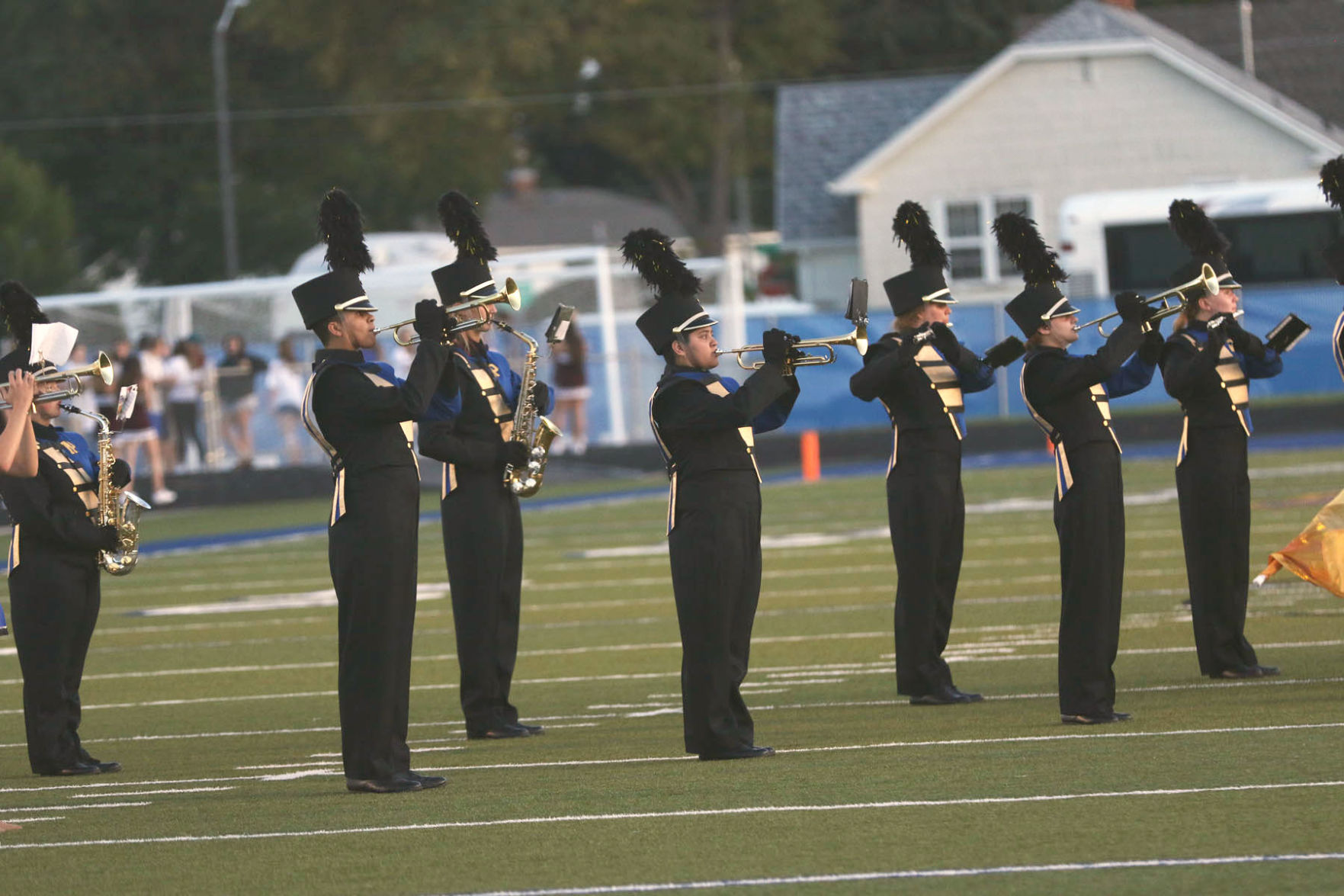 NPHS Band 9-6-2019 (4).jpg